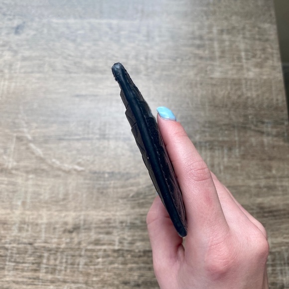 Kate Spade Slim Card Holder - Picture 7 of 7